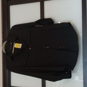 Ivanka Trump Large blouse